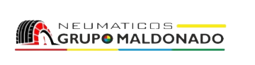 Grupo Maldonado